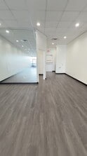 15015 Westheimer Rd, Houston, TX à louer - Vidéo sur l’inscription commerciale 