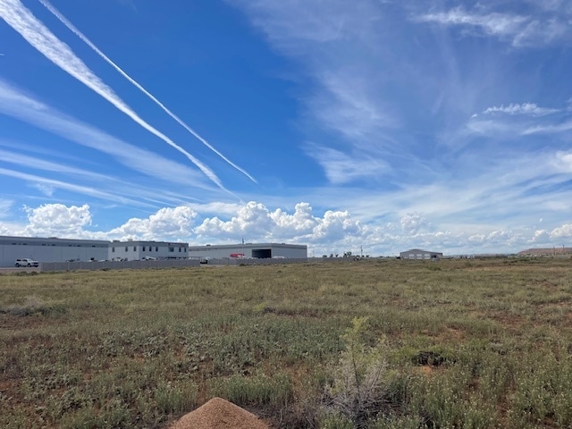 2640 W 1600 S, Roosevelt, UT for sale Building Photo- Image 1 of 5