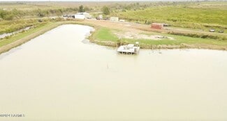 More details for 0 Spencer Rd, Gueydan, LA - Land for Sale