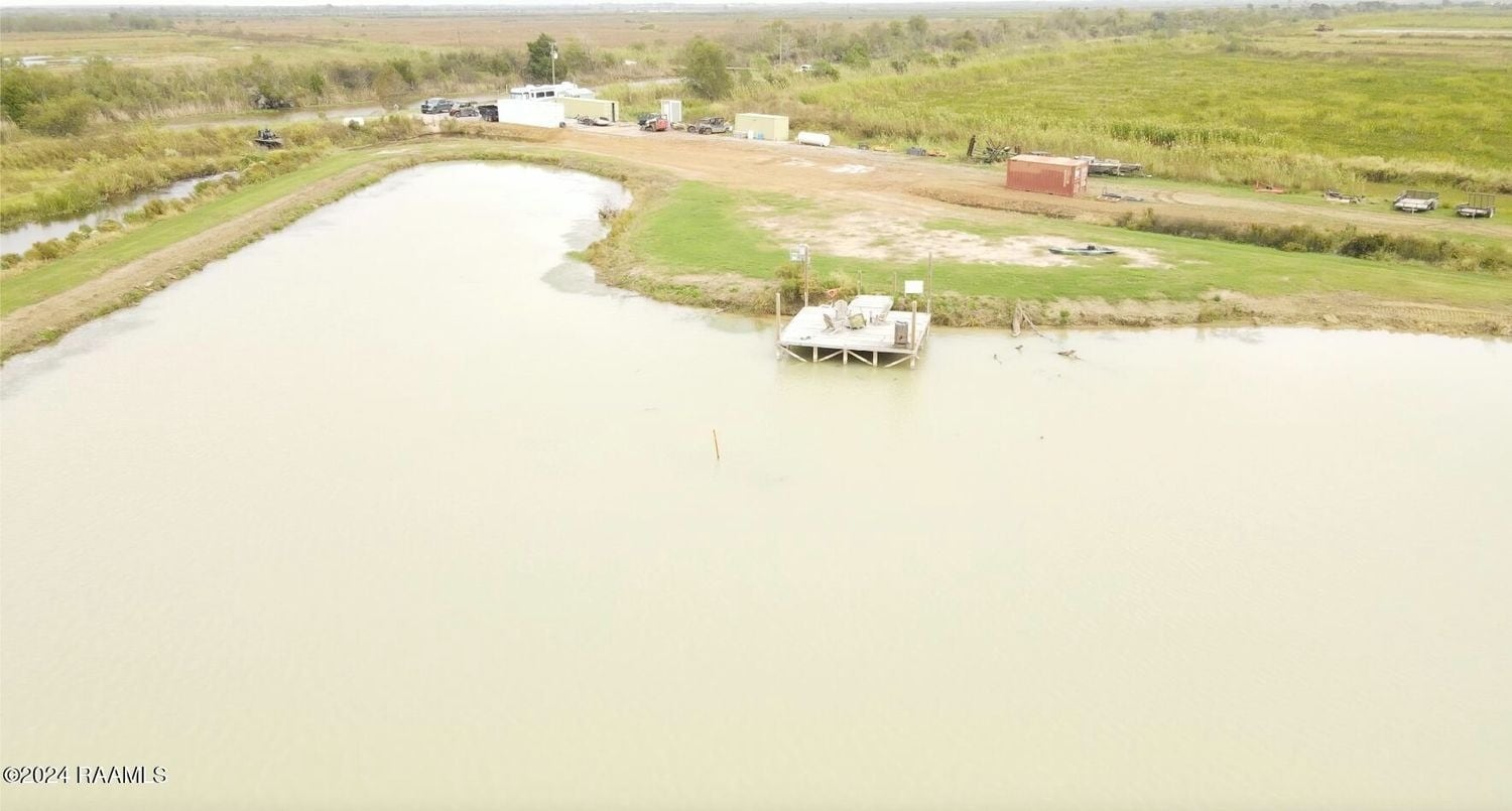 0 Spencer Rd, Gueydan, LA for sale Primary Photo- Image 1 of 2