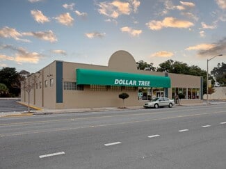 More details for 1610 Edgewater Dr, Orlando, FL - Retail for Sale