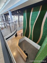 2413 Pacific Coast Hwy, Lomita, CA for lease Interior Photo- Image 2 of 4