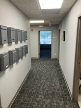 3136 S Winton Rd, Rochester, NY à louer Photo intérieure- Image 2 de 12