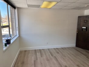 914 Mount Kemble Ave, Morristown, NJ à louer Photo intérieure- Image 1 de 1