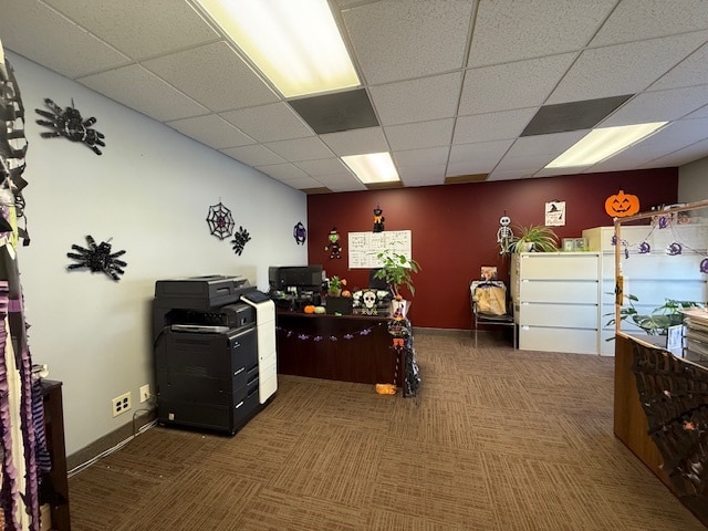 15 Somerset Pl, Clifton, NJ for lease - Interior Photo - Image 2 of 6