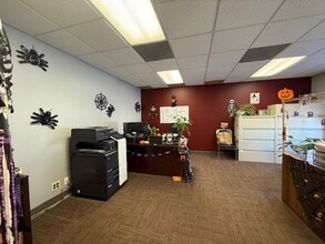 15 Somerset Pl, Clifton, NJ à louer Photo intérieure- Image 2 de 6