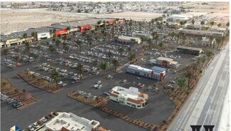 More details for Amargosa Rd, Victorville, CA - Retail for Lease