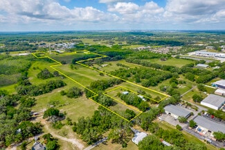 More details for 0 South St, Leesburg, FL - Land for Sale