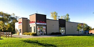 Plus de détails pour 3941 Broadway St, Cheektowaga, NY - Commerce de détail à vendre
