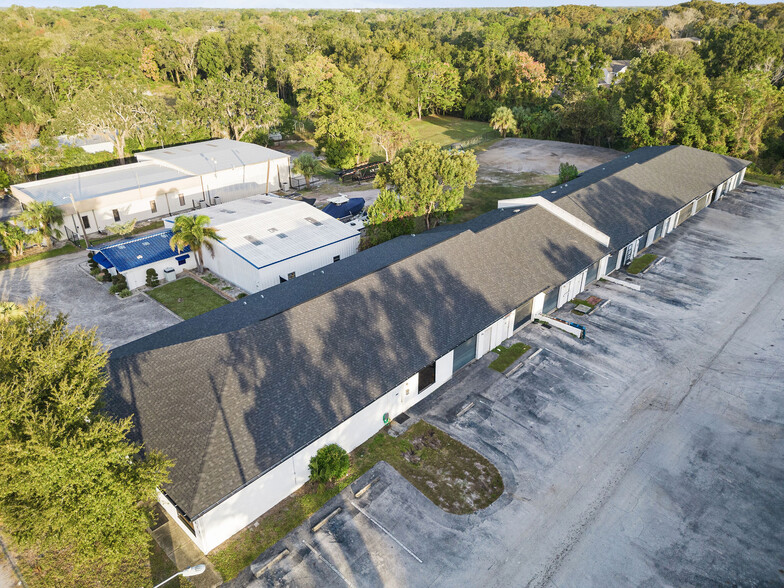 1211 Seminola Blvd, Casselberry, FL for lease - Building Photo - Image 3 of 7