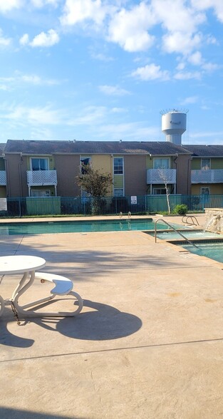 12803 Northborough Dr, Houston, TX for sale - Building Photo - Image 3 of 47