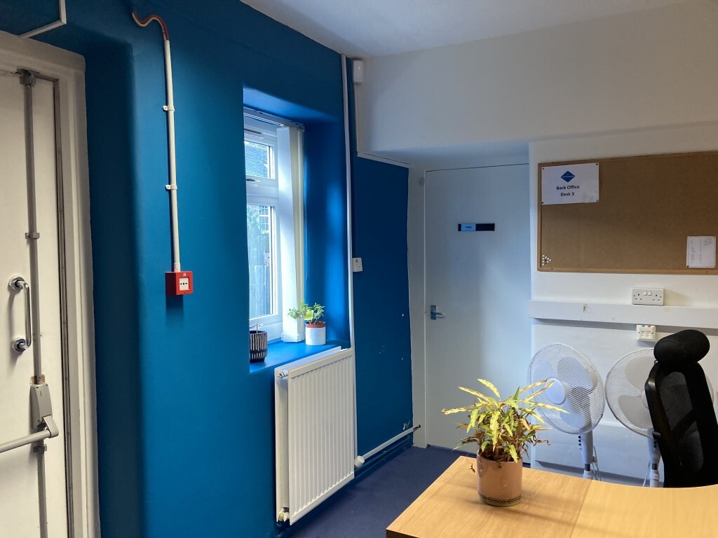 7 Commerce St, Elgin à louer Photo intérieure- Image 1 de 6