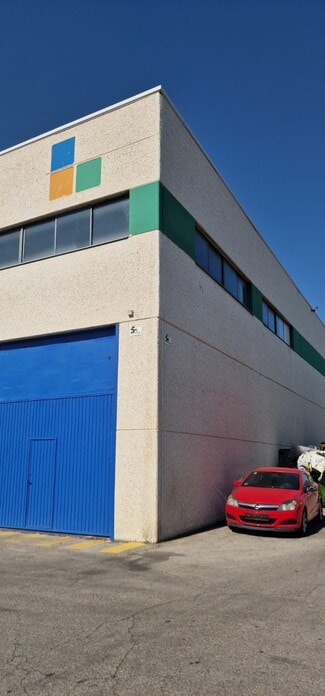 More details for Industrial for Sale