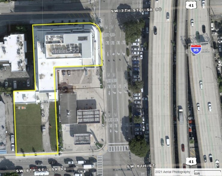 420 SW 7th St, Miami, FL for lease - Other - Image 2 of 33