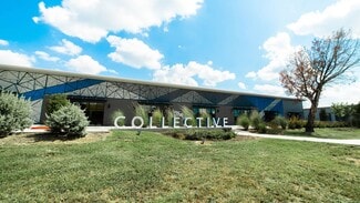 More details for 7601 S Congress Ave, Austin, TX - Office/Retail for Lease