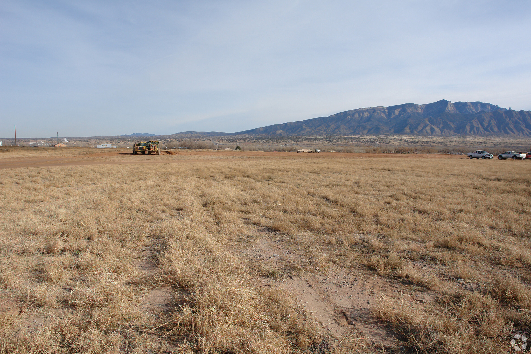 Montoya Rd, Bernalillo, NM for sale Primary Photo- Image 1 of 5