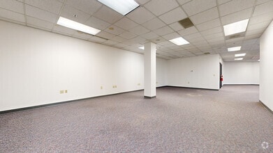 100 E campus view Blvd, Columbus, OH for lease Matterport 3D Scan- Image 1 of 10