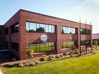 More details for 430 New Park Ave, Hartford, CT - Office for Lease