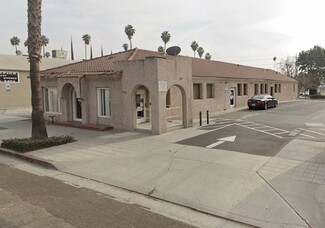 More details for 3760 12th St, Riverside, CA - Office for Lease