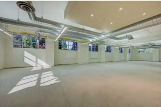 508 Riverbend Dr, Kitchener, ON à louer Photo intérieure- Image 2 de 11