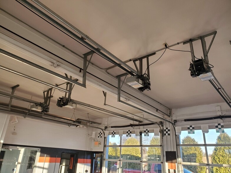 1307 N Detroit St, Xenia, OH for sale - Building Photo - Image 3 of 19