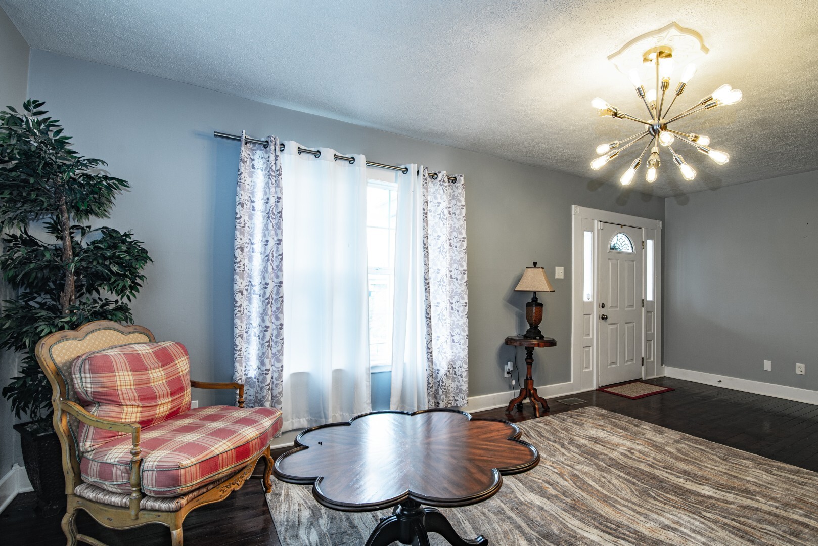 2714 Brandenburg Rd, Brandenburg, KY for lease Interior Photo- Image 1 of 21