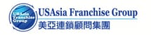 USAsia Franchise Group