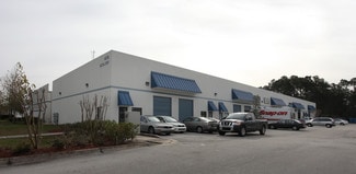 More details for 5570 Florida Mining Blvd S, Jacksonville, FL - Industrial for Lease