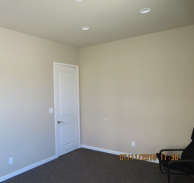 318 W FM 544, Murphy, TX à vendre - Photo du bâtiment - Image 2 de 53