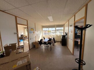 More details for Office for Lease