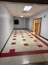 668 Maratech Ave, Marathon City, WI for lease Interior Photo- Image 2 of 3