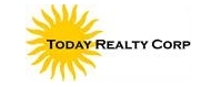 Today Realty