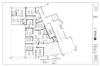 6020 Meadowridge Center Dr, Elkridge, MD for lease Interior Photo- Image 1 of 3