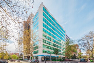 More details for Paseo Castellana, 149, Madrid - Office for Lease