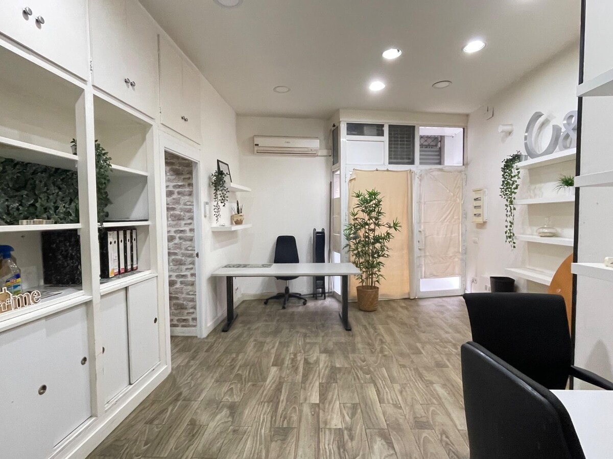 El Vendrell, TAR 43700 - Unit - - - Interior Photo - Image 1 of 15