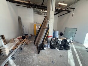 52 4th Ave, Brooklyn, NY for lease Interior Photo- Image 2 of 2