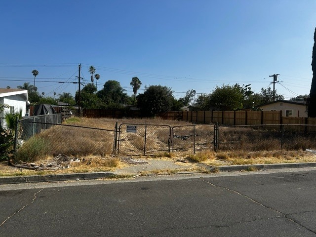 5545 Norman Way, Riverside, CA for sale - Other - Image 3 of 7