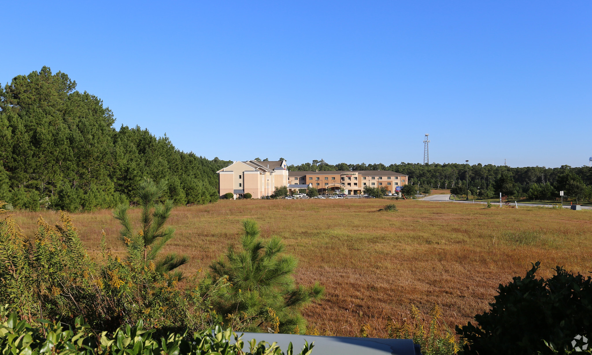 Cypress Way, Spanish Fort, AL for sale Primary Photo- Image 1 of 1