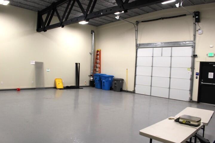 711 Summer St, Eureka, CA à vendre - Photo intérieure - Image 2 de 20