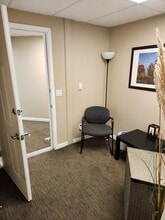 11811 Upham St, Broomfield, CO à louer Photo intérieure- Image 2 de 13