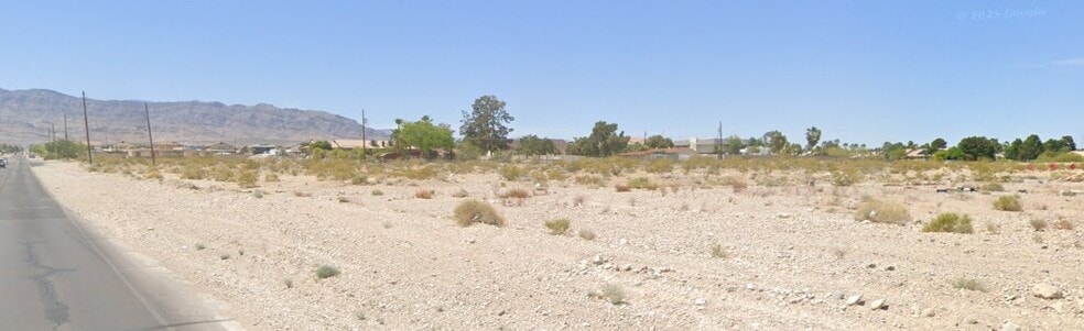 West Tropical, Las Vegas, NV for sale - Primary Photo - Image 1 of 5