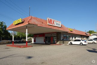 More details for 1869-1881 Royal Ave, Simi Valley, CA - Retail for Lease