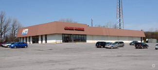 More details for 1222 Arsenal St, Watertown, NY - Office/Retail for Lease