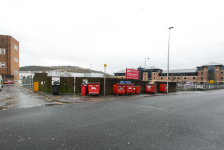 More details for Strand, Swansea - Land for Lease