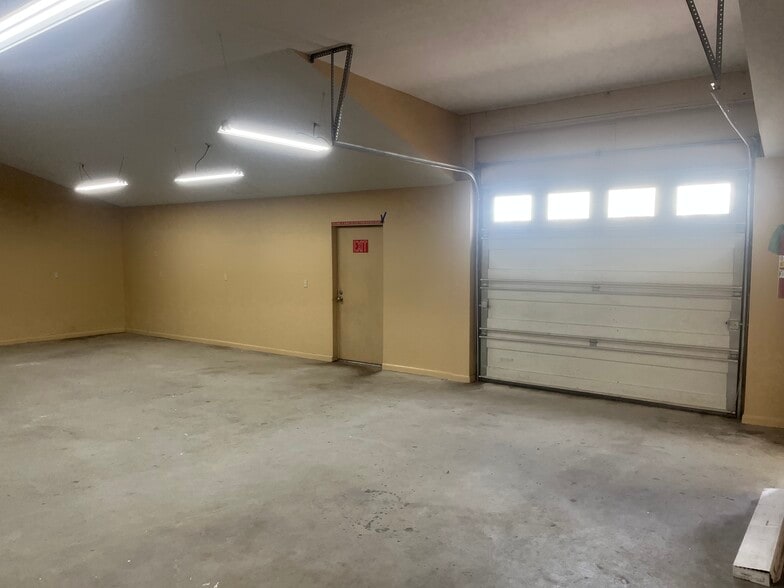 2555 Weston Rd, Colorado Springs, CO for sale - Building Photo - Image 2 of 9