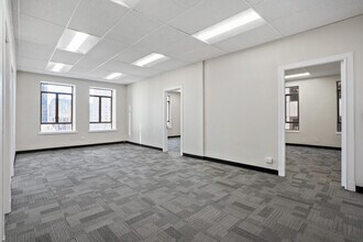 601-605 Market St, San Francisco, CA for lease Interior Photo- Image 2 of 8