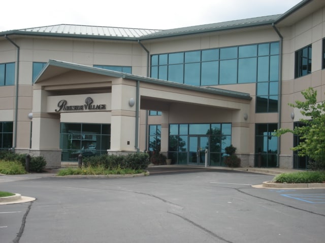 5780 Osage Beach Pky, Osage Beach, MO for lease - Primary Photo - Image 2 of 9