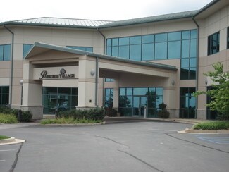 Plus de détails pour 5780 Osage Beach Pky, Osage Beach, MO - Bureau à vendre