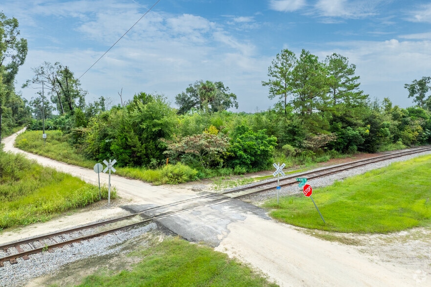 US 27-41/SR 24, Archer, FL à vendre - Autre - Image 3 de 16