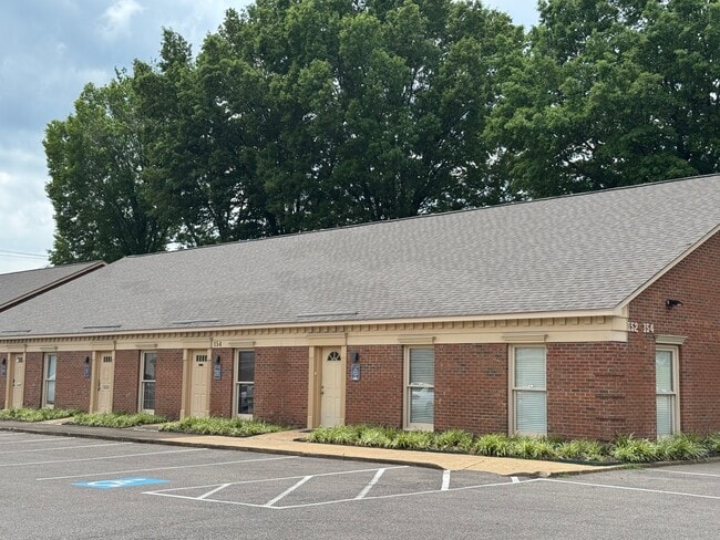 More details for 154 Timber Creek Dr, Cordova, TN - Office for Lease